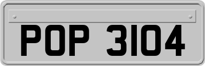 POP3104