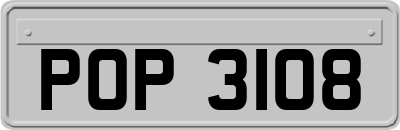 POP3108