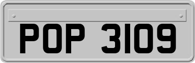 POP3109