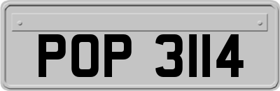 POP3114