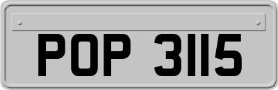 POP3115