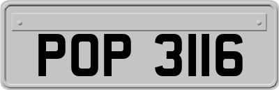 POP3116