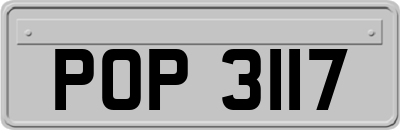 POP3117