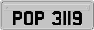POP3119