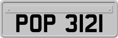 POP3121