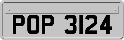 POP3124
