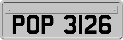 POP3126