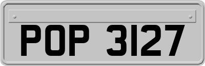 POP3127