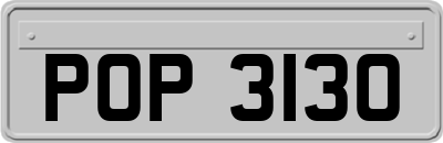 POP3130