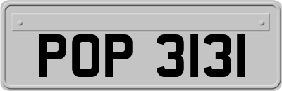 POP3131