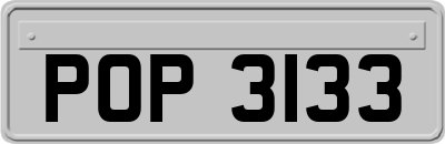 POP3133