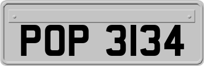 POP3134