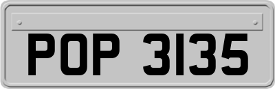 POP3135