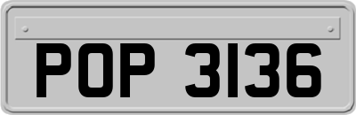 POP3136