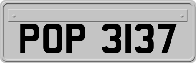 POP3137