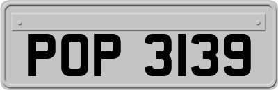 POP3139