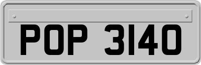 POP3140