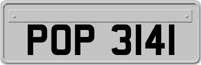 POP3141
