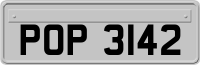POP3142