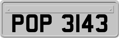POP3143