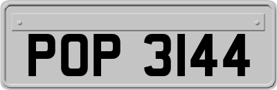POP3144