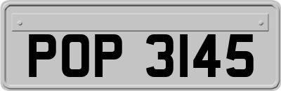 POP3145