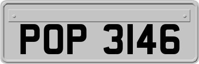 POP3146