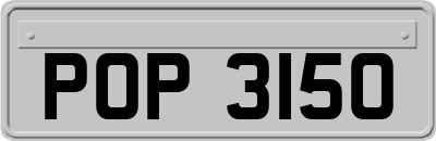 POP3150