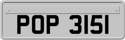 POP3151