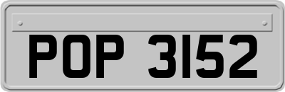 POP3152
