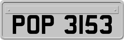 POP3153