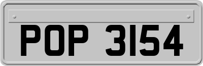 POP3154