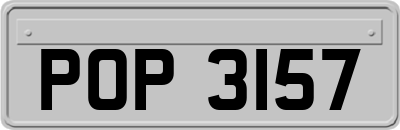 POP3157