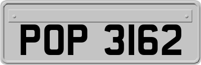 POP3162