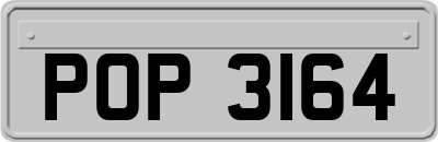 POP3164