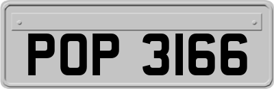 POP3166