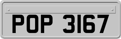 POP3167