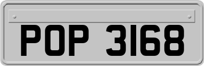 POP3168