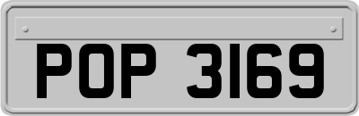 POP3169