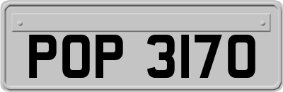 POP3170