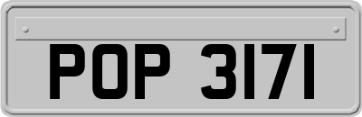 POP3171