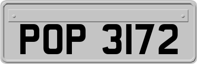 POP3172