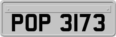 POP3173