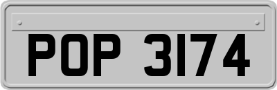 POP3174