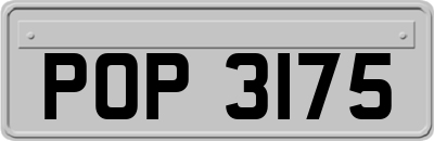 POP3175