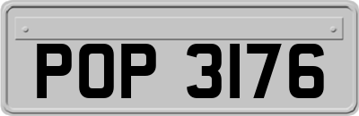 POP3176