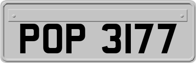 POP3177