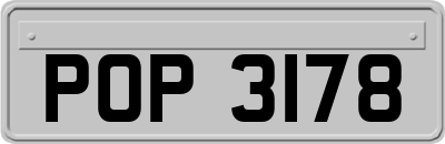 POP3178