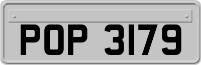 POP3179