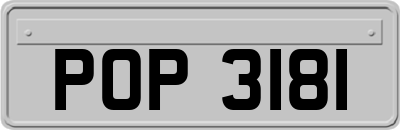 POP3181